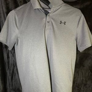 2 for 21 ❤️❤️ Youth large under armor